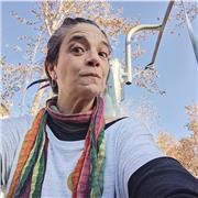 PROFESORA DE YOGA EN INGLÉS Y ESPAÑOL en línea . Para niños (presenciales). Adultos en línea